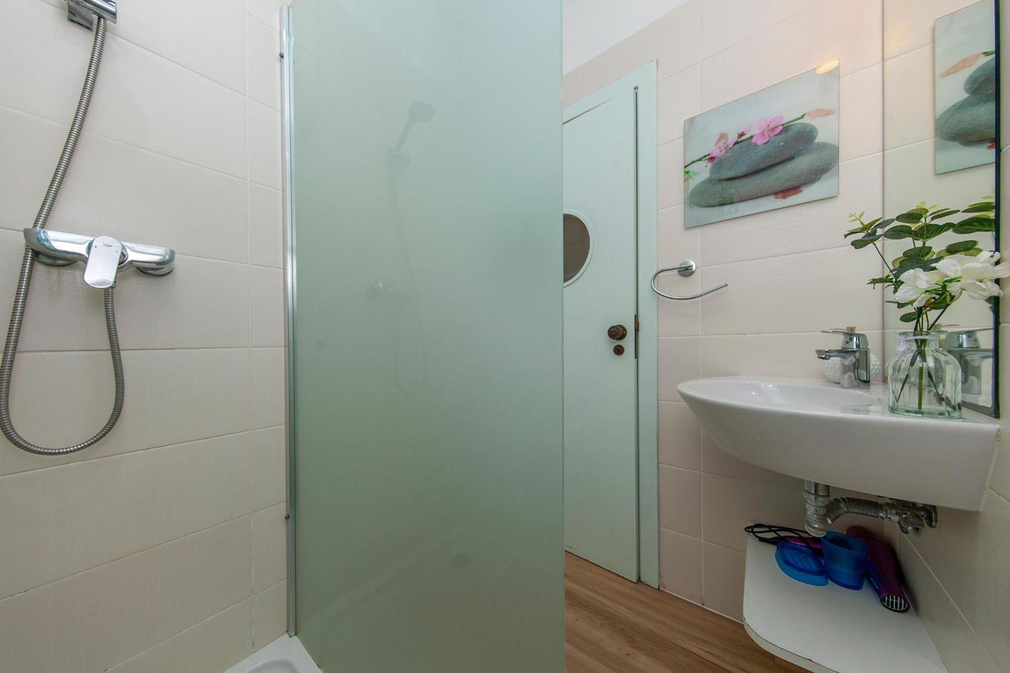 B86 - Beachline Apartment In Praia Da Luz Экстерьер фото